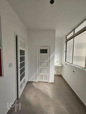 Image 3 - 926575