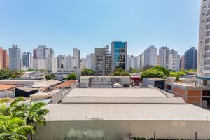 Image 5 - 926579