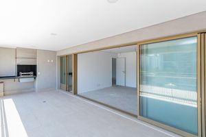 Image 3 - 926579