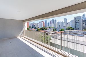 Image 13 - 926579