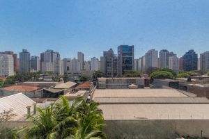 Image 33 - 926579