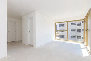 Image 4 - 926579