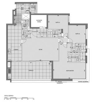 Image 8 - 926579