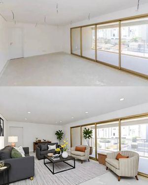 Image 3 - 926579