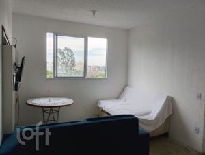 Image 3 - 926581