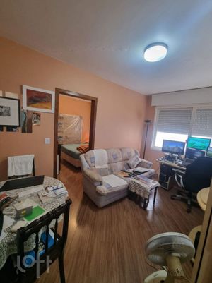 Image 7 - 926582