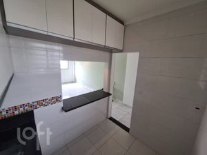Image 4 - 926585