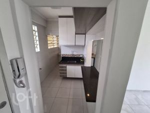 Image 3 - 926585