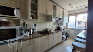 Image 6 - 926586