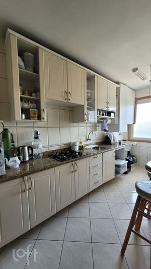 Image 7 - 926586