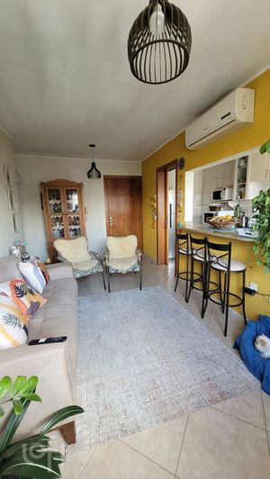Image 3 - 926586
