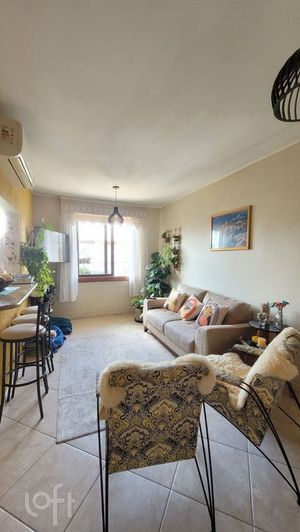 Image 4 - 926586