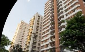 Image 11 - 926587