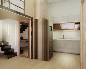Image 3 - 926593