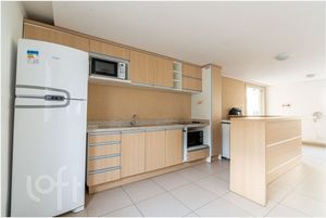Image 3 - 926599