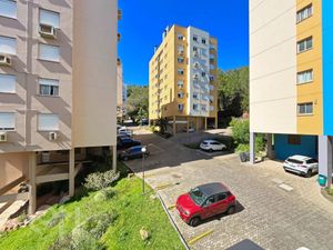 Image 60 - 926600