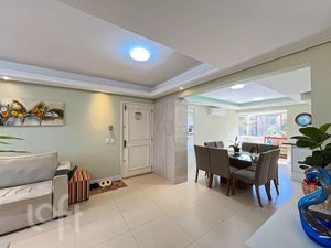 Image 6 - 926600