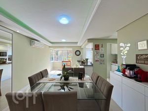 Image 8 - 926600