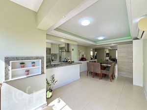Image 13 - 926600