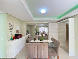 Image 10 - 926600
