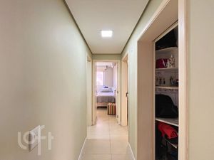 Image 31 - 926600