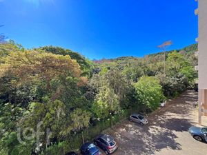Image 53 - 926600