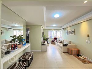 Image 4 - 926600