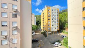 Image 61 - 926600