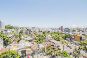 Image 8 - 926601