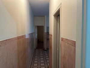 Image 3 - 926604