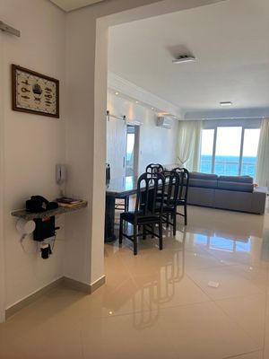 Image 3 - 926605