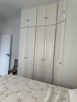 Image 12 - 926605