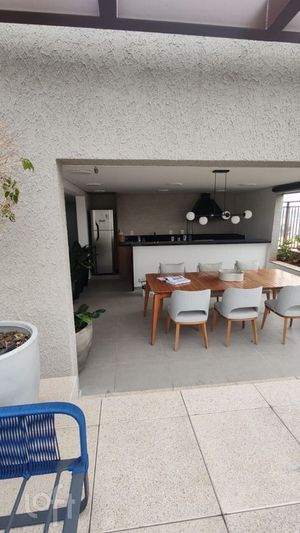 Image 7 - 926607
