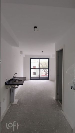 Image 22 - 926607