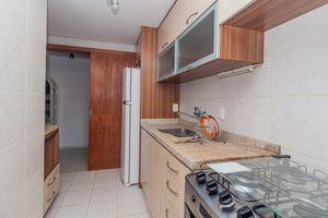 Image 9 - 926612