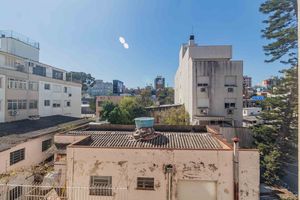 Image 16 - 926612