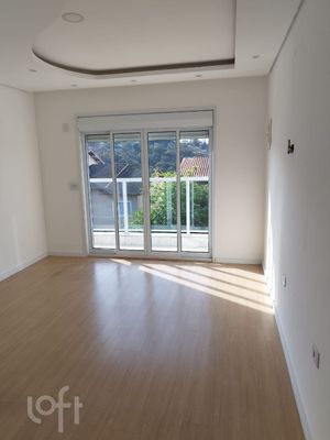 Image 4 - 926623
