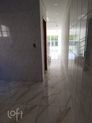 Image 3 - 926623