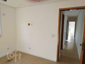 Image 8 - 926623