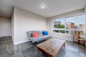 Image 5 - 926624