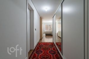 Image 21 - 926624