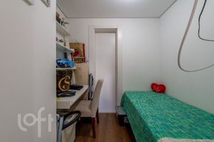 Image 35 - 926624