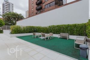 Image 55 - 926624