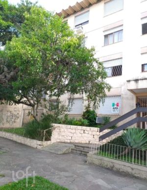 Image 5 - 926626