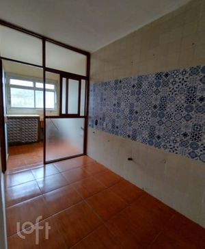 Image 1 - 926626