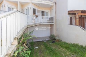 Image 34 - 926630