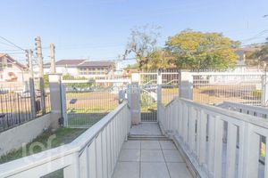 Image 33 - 926630
