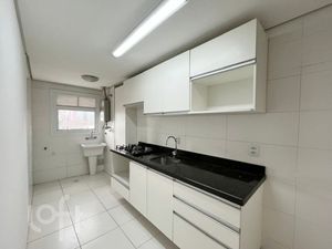 Image 1 - 926631