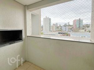 Image 11 - 926631