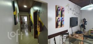 Image 1 - 926638